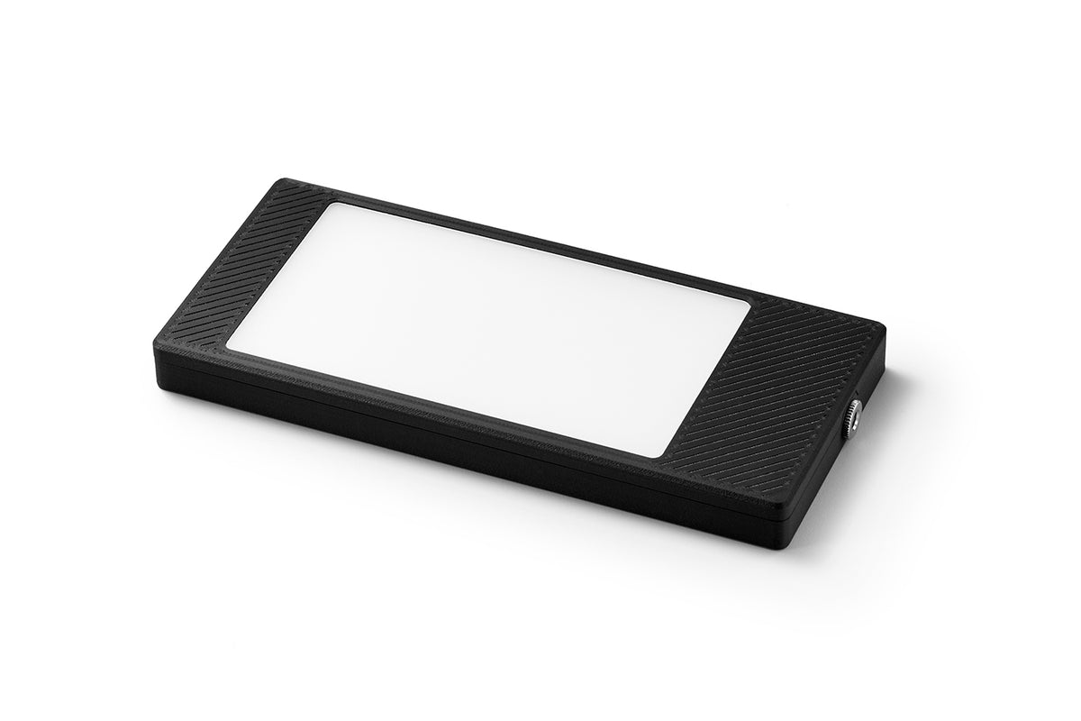 Re:Film light pad