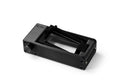 Re:Film 120 film holder