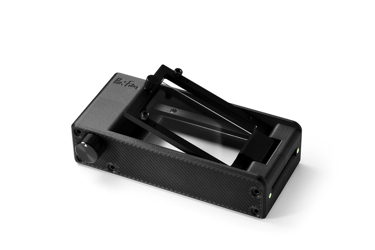 Re:Film 120 film holder