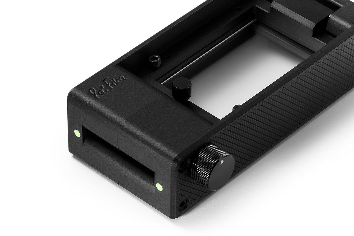 Re:Film 120 film holder