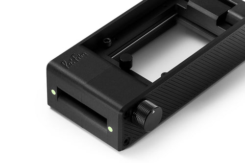 Re:Film 120 film holder