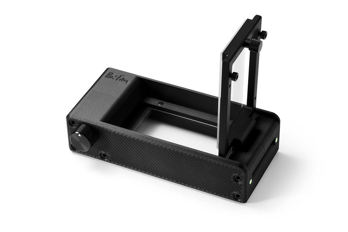 Re:Film 120 film holder
