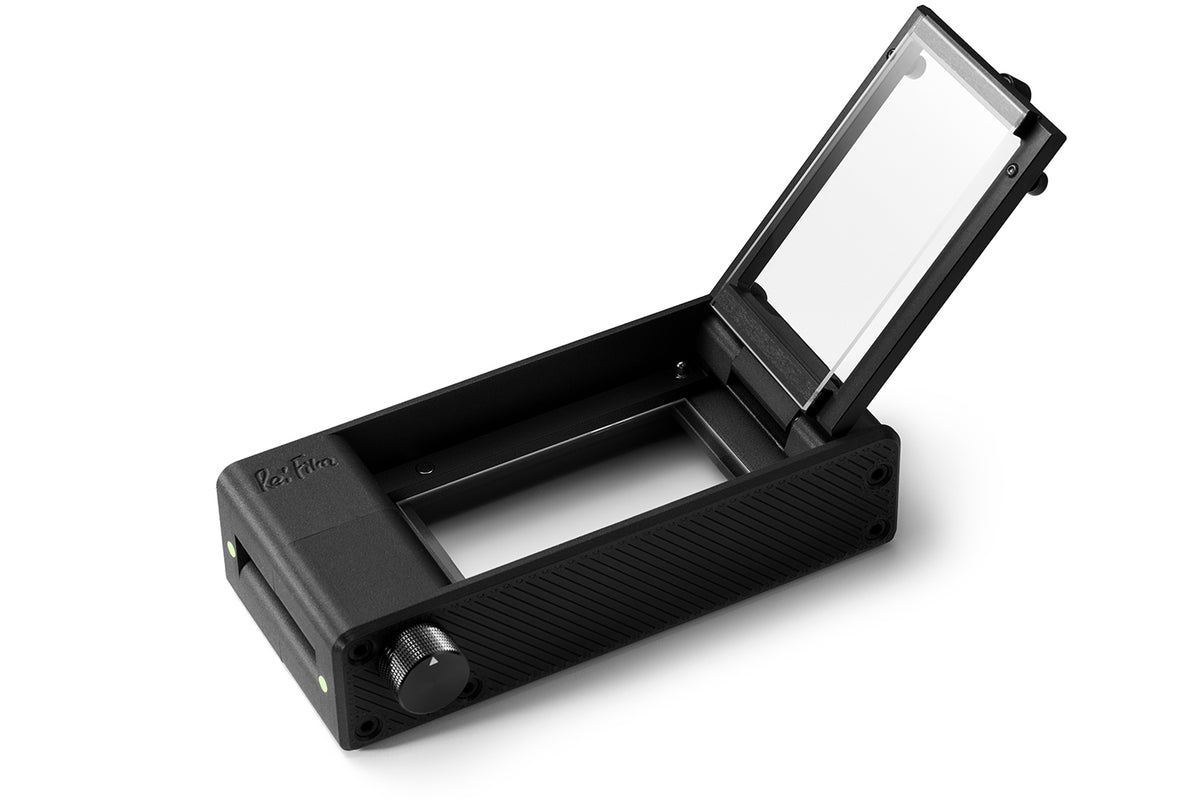 Re:Film 120 film holder