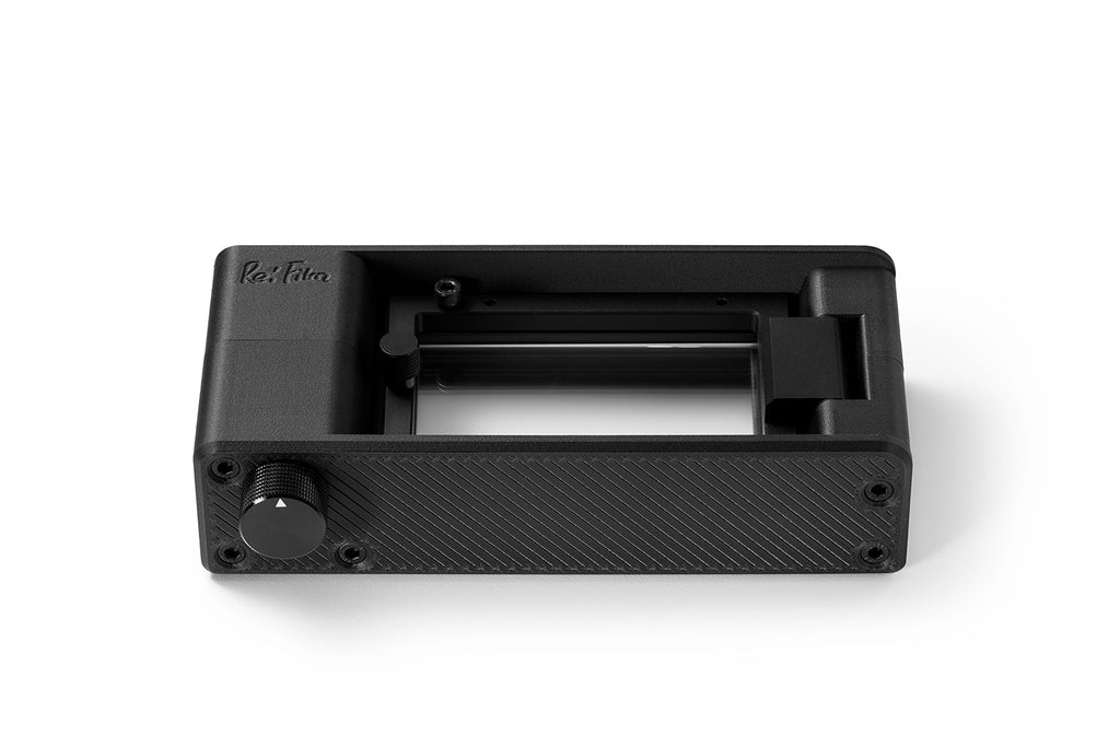 Re:Film 120 film holder