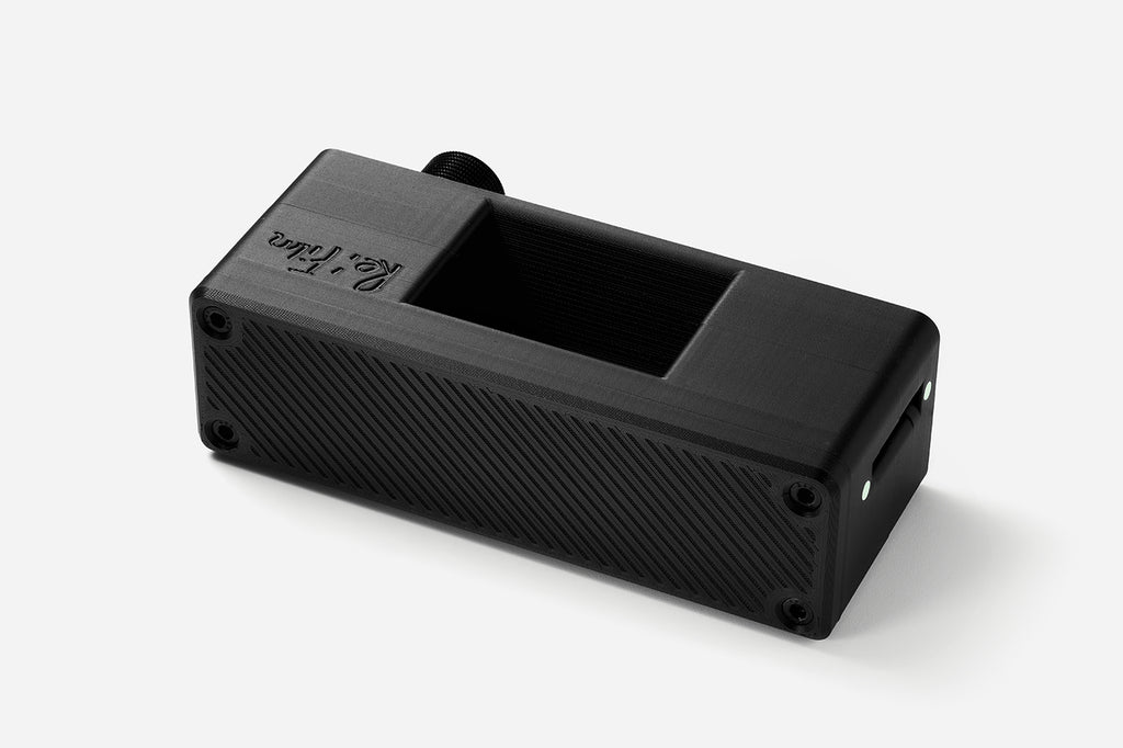 Re:Film 135 film holder
