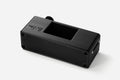 Re:Film 135 film holder