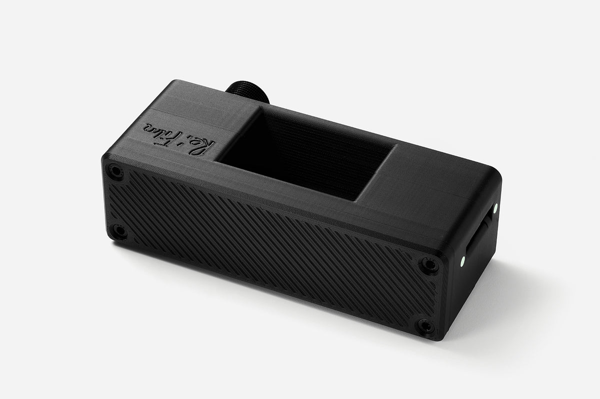 Re:Film 135 film holder