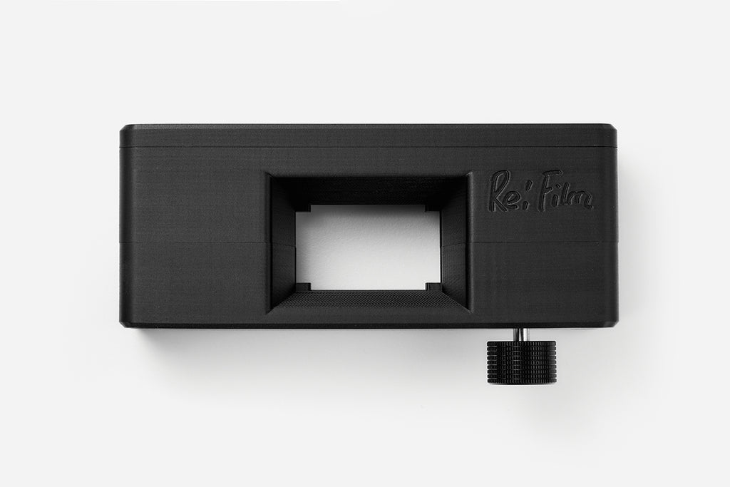Re:Film 135 film holder