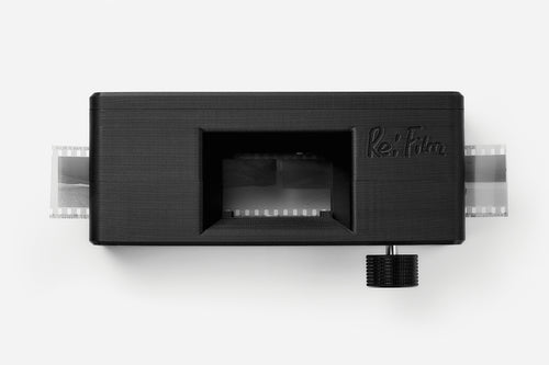 Re:Film 135 film holder