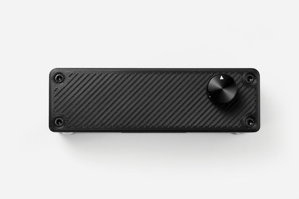 Re:Film 135 film holder