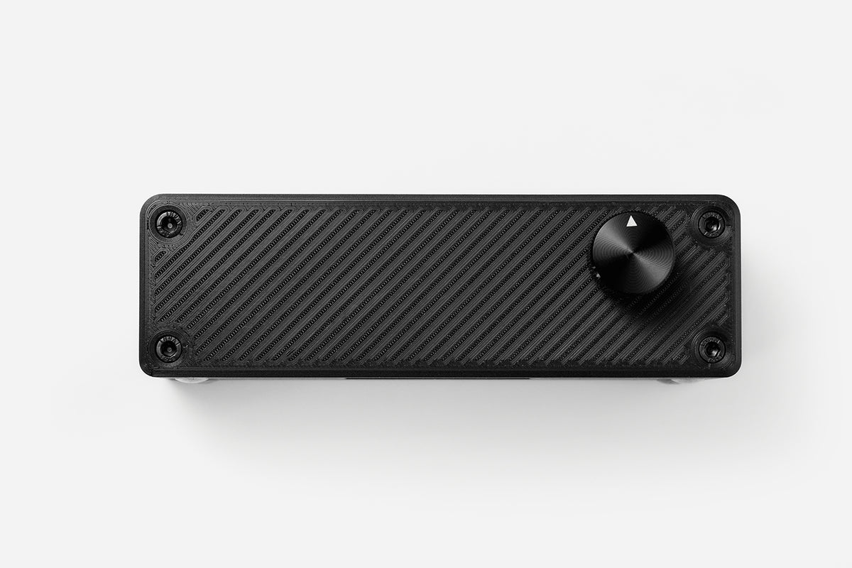 Re:Film 135 film holder