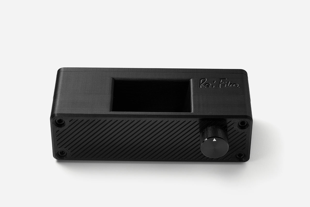 Re:Film 135 film holder