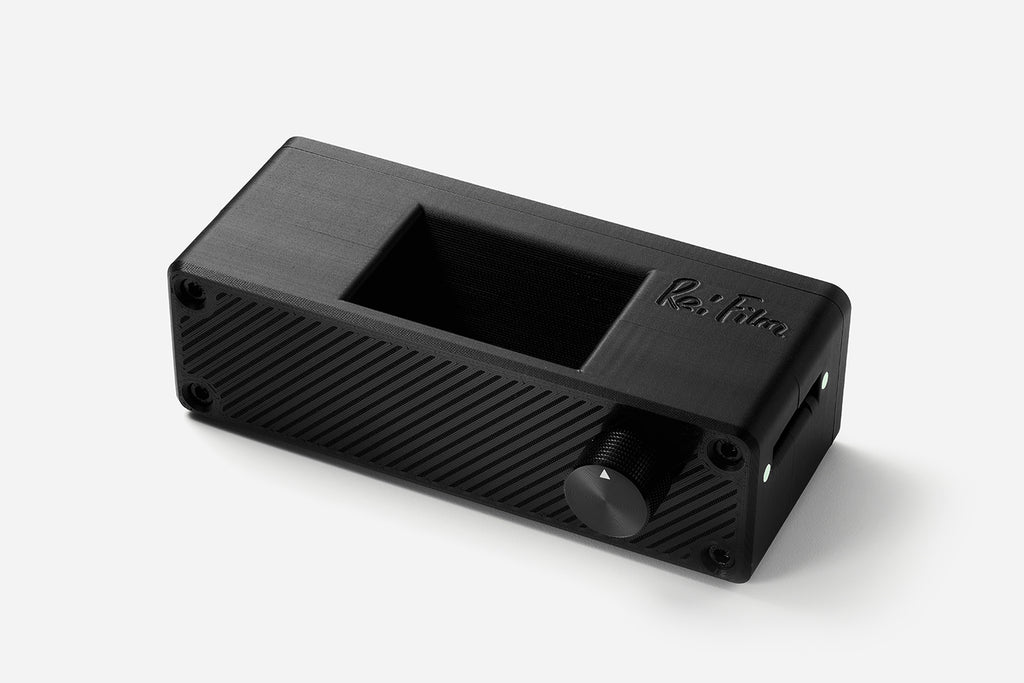 Re:Film 135 film holder