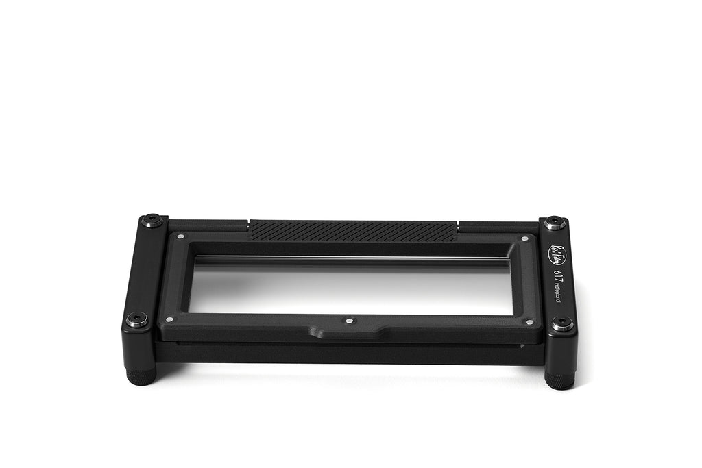 Re:Film 617/612 film Holder