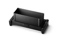 Re:Film 617/612 film Holder
