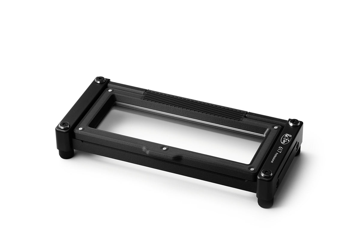Re:Film 617/612 film Holder