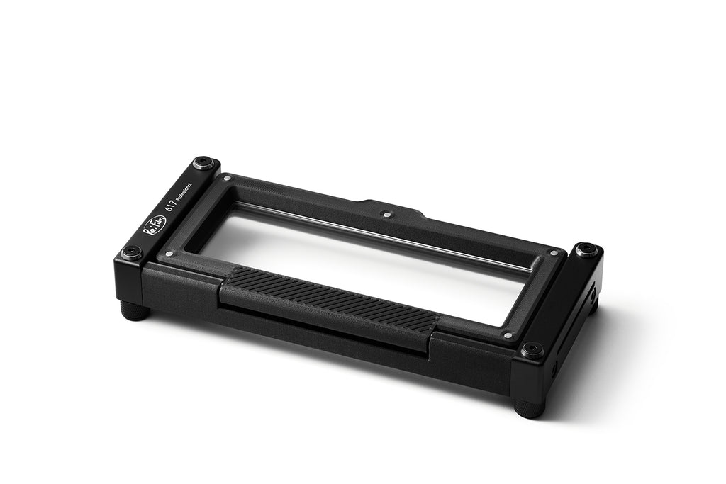 Re:Film 617/612 film Holder