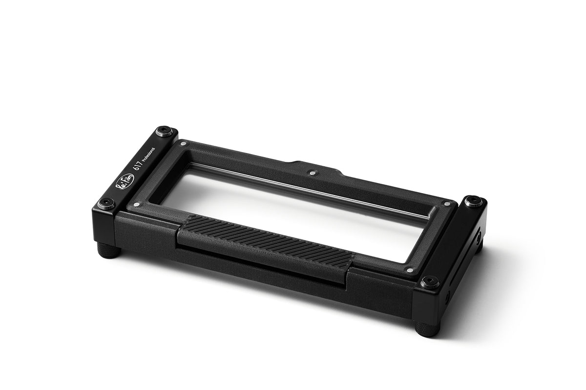 Re:Film 617/612 film Holder