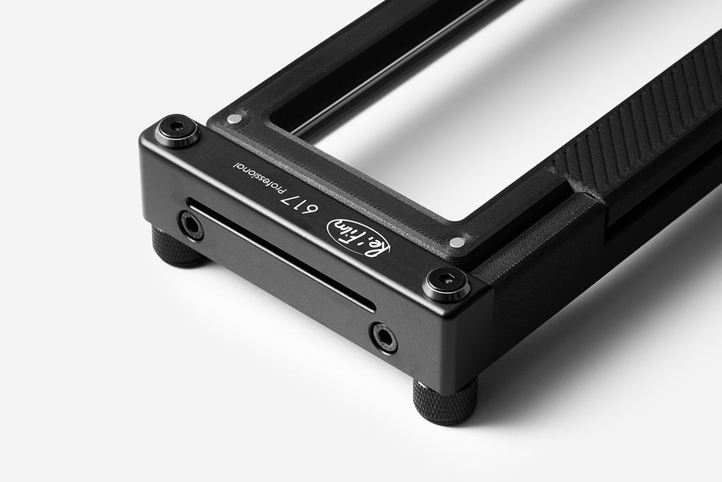 Re:Film 617/612 film Holder