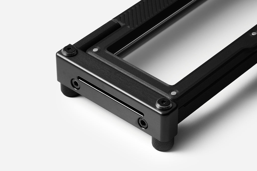 Re:Film 617/612 film Holder