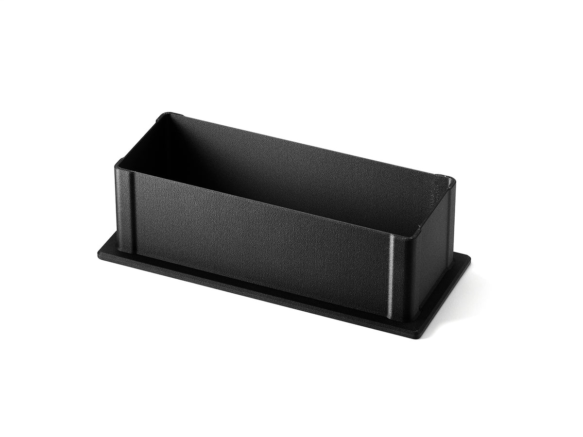 Re:Film 617/612 film Holder