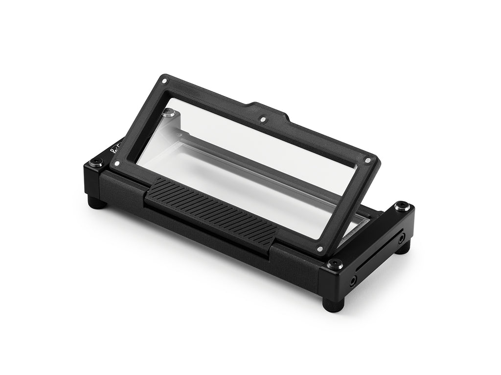 Re:Film 617/612 film Holder