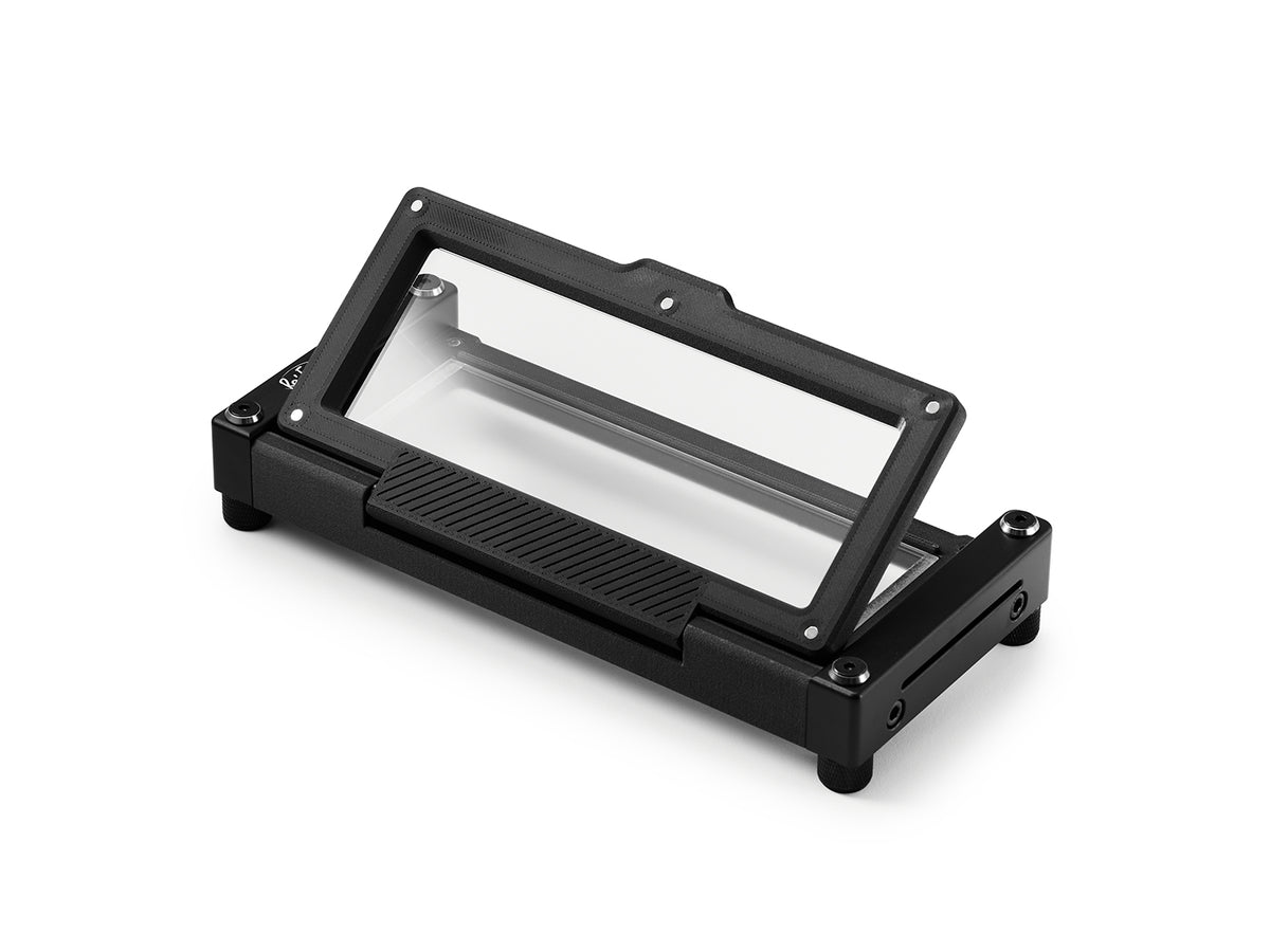Re:Film 617/612 film Holder
