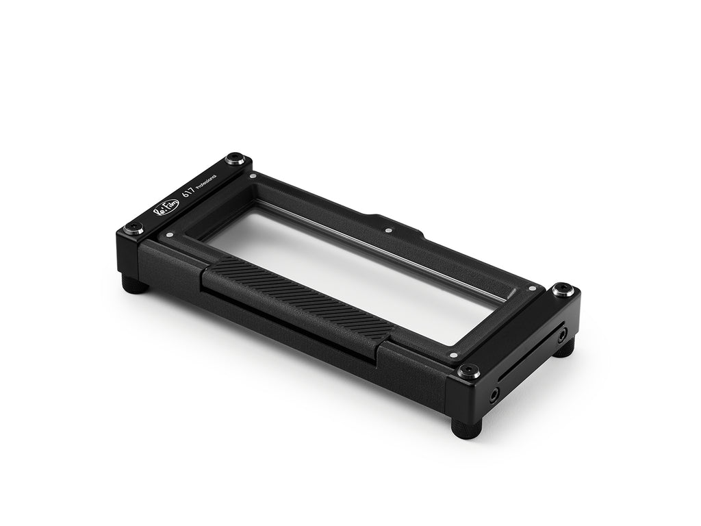 Re:Film 617/612 film Holder