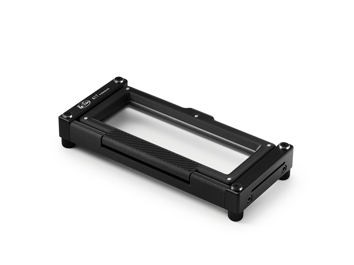 Re:Film 617/612 film Holder