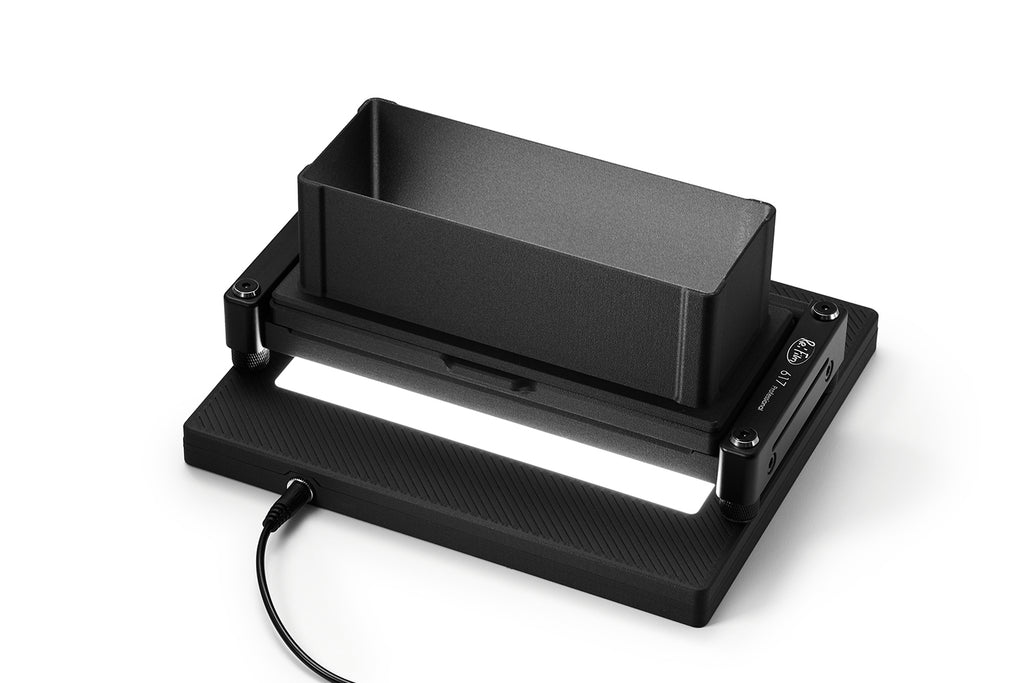Re:Film 617/612 film Holder