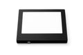 Re:Film light pad XL