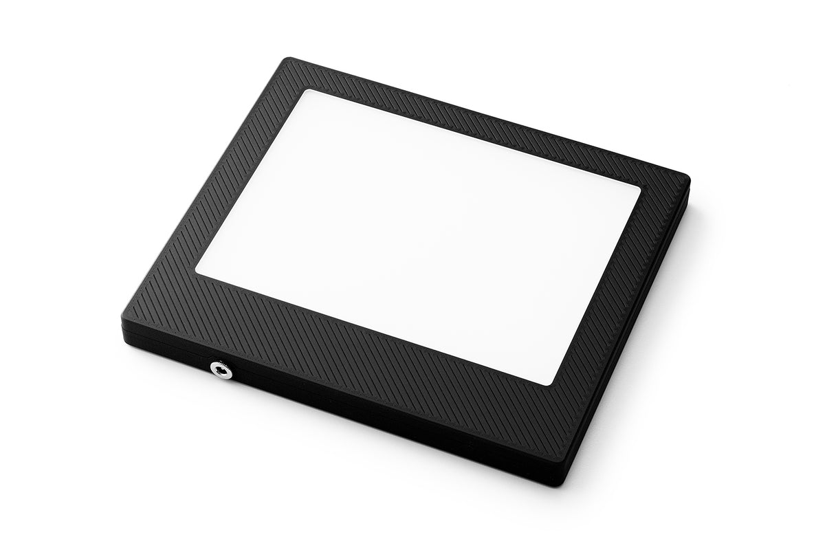 Re:Film light pad XL
