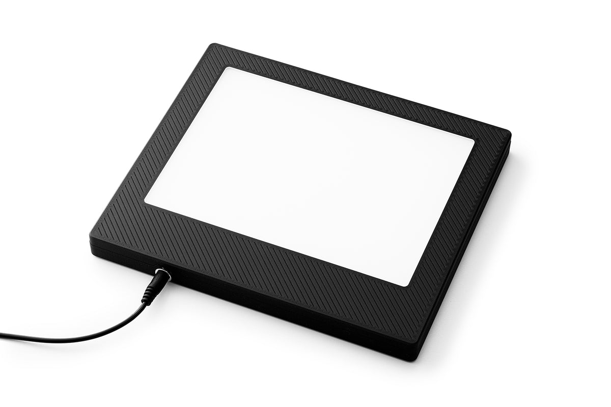 Re:Film light pad XL