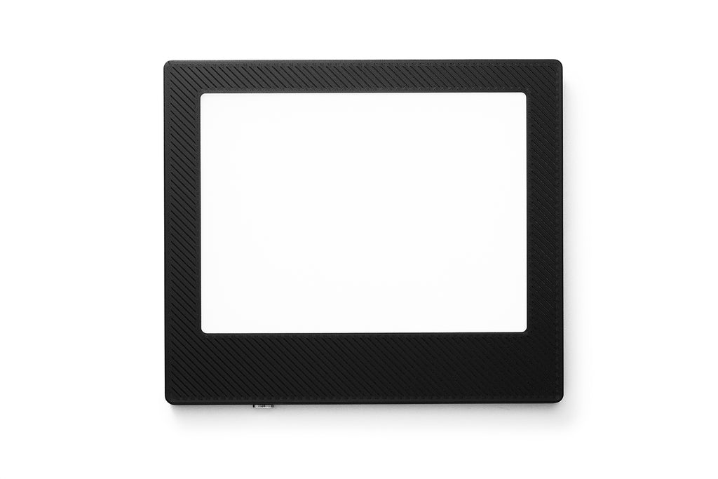 Re:Film light pad XL