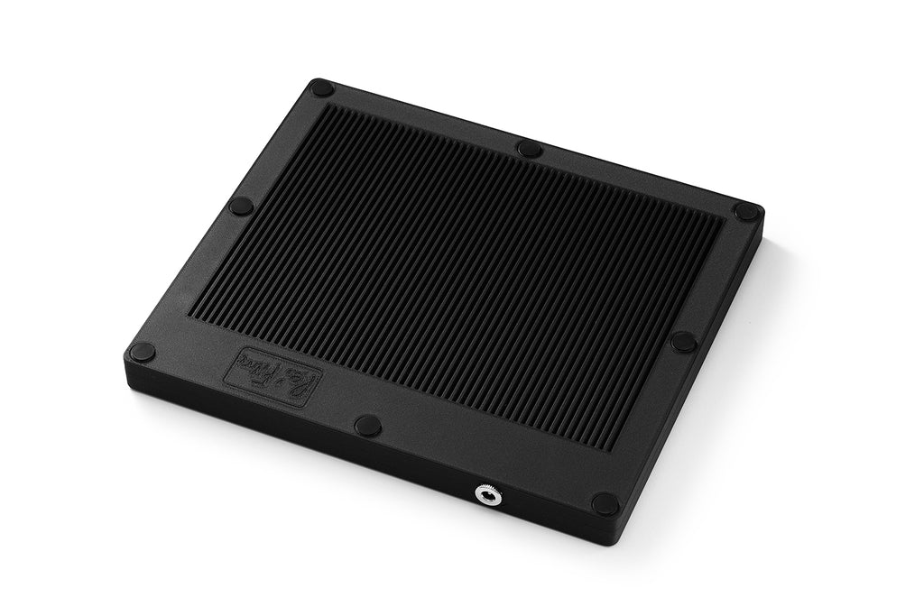 Re:Film light pad XL