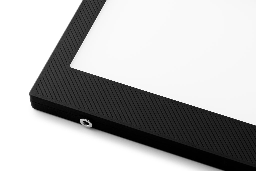 Re:Film light pad XL