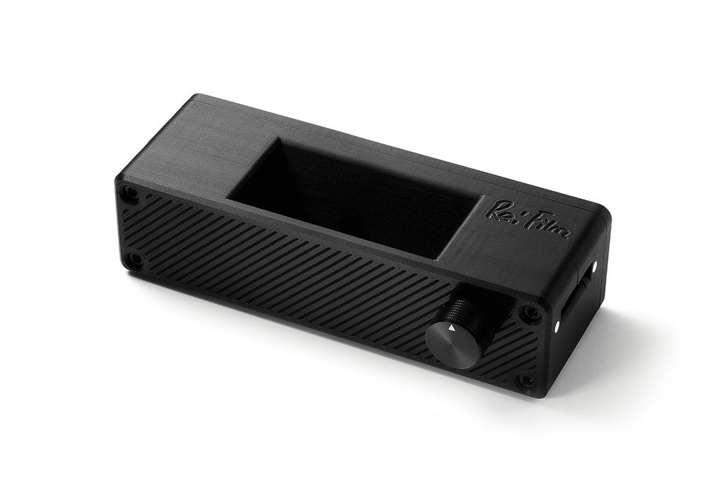 Re:Film Xpan film Holder