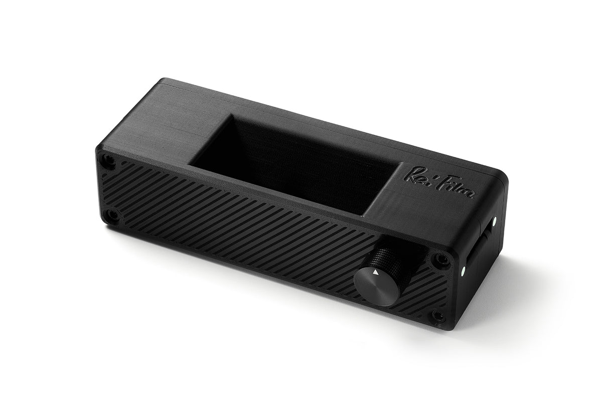 Re:Film Xpan film Holder