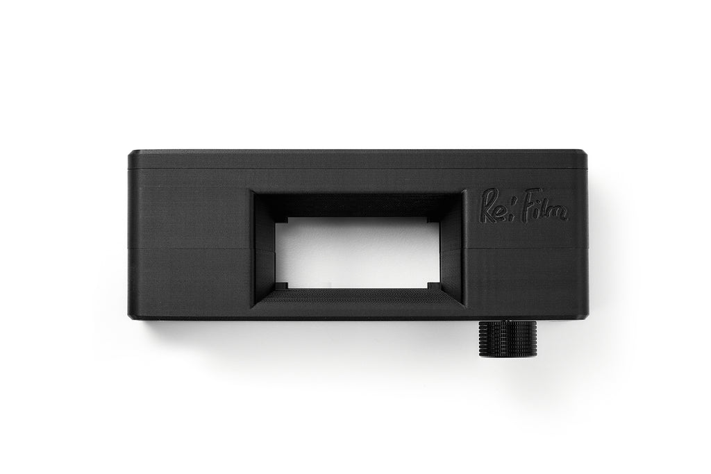 Re:Film Xpan film Holder