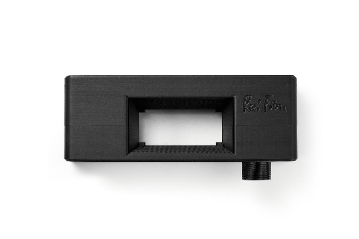 Re:Film Xpan film Holder