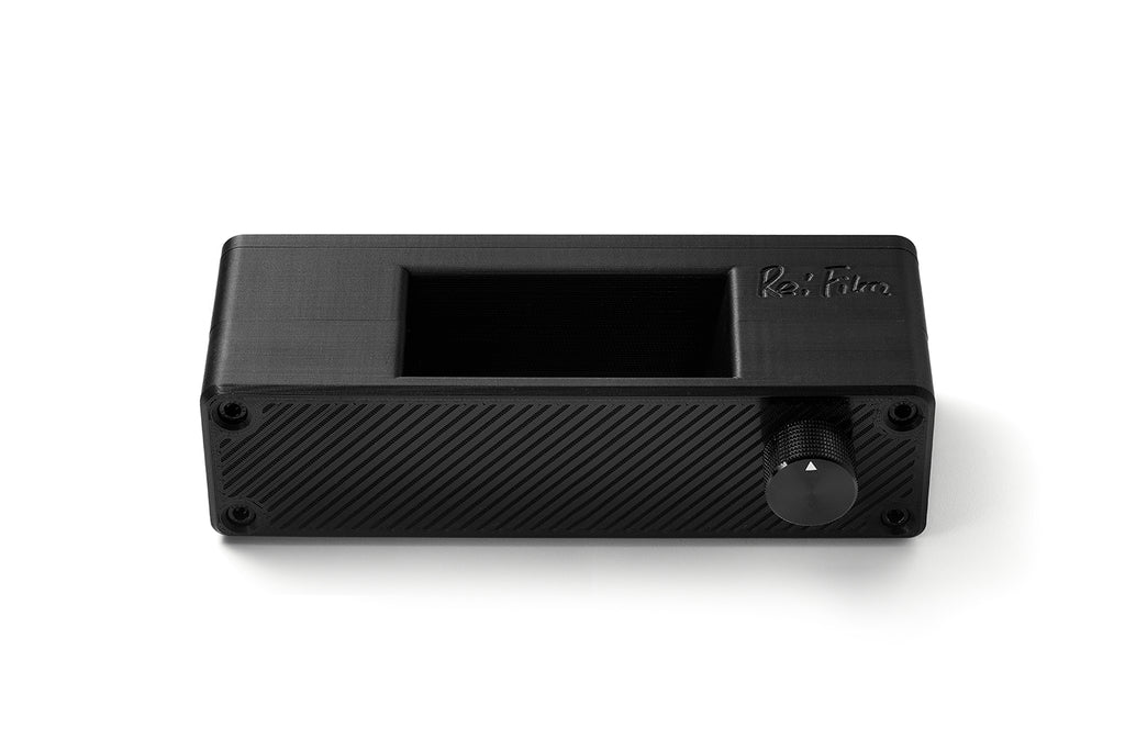 Re:Film Xpan film Holder