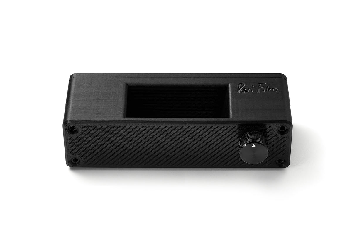 Re:Film Xpan film Holder